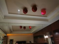 -岳阳阿波罗御庭酒店(岳阳楼区南湖广场店)