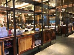 -临家闽南菜(翔安店)
