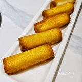 地道广州味道·梦回顺德街头[礼花]廣顺興