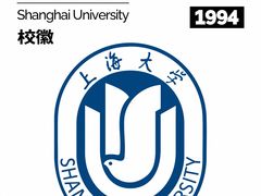 -上海大学(宝山校区)
