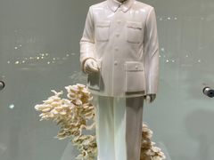 -上海市工艺美术博物馆