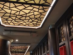 -顺德喜来登酒店·采悦轩