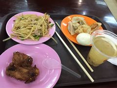 -华中科技大学百景园(三楼酒店)