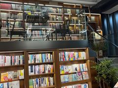 -方庄书店(通润商务会馆店)