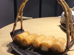-小和庆·知味(首铸万科店)
