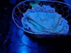 -甘尼仕印度餐厅酒吧(斜塘老街店)