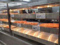 -山姆餐吧(山姆会员商店店)