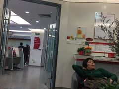 -招商银行(深圳罗湖支行)