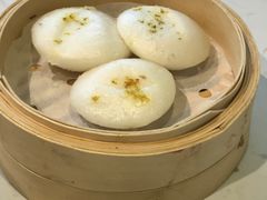 -川人百味(亿合城店)