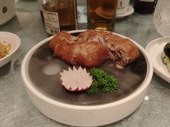 -莆田餐厅PUTIEN(西安万象天地店)