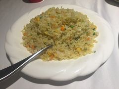 -琉璃餐厅(德基广场店)