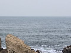 -青岛银沙滩温德姆至尊酒店