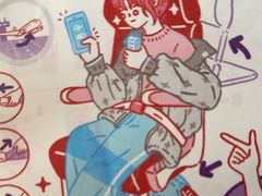 -曼谷素万那普国际机场