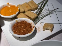-云腾食府·云南菜