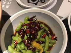 -老鸭集(金沙龙湖天街店)