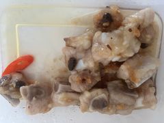 -添好运点心专门店(北角店)