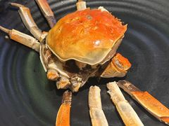 -红盔甲·小龙虾(天钥桥店)
