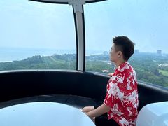 -南戴河国际娱乐中心