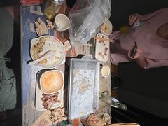 -管氏翅吧(广渠门店)