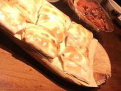 -天山醉美·新疆餐厅(富华里店)