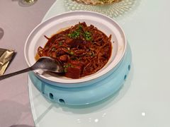 -隆聚·时令海鲜(洪兴店)