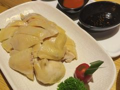 -泰果东南亚餐厅(旭辉广场店)