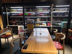 -壹酒贰肉1926·深夜食堂(南京北街店)