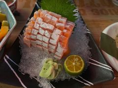 -熊藏居酒屋(kkone店)