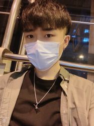 -零下一度造型