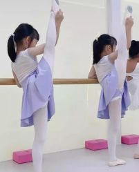 -ACS舞蹈工作室