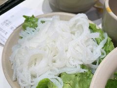 -朱氏胖子烂火锅(洪崖洞店)