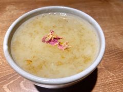 招牌美人桃花泪-周家二小姐的菜(西津渡店)