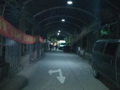 -双季花艺园艺市场(浦东店)