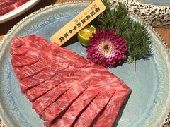 -丸藏和牛烧肉专门店(园区师惠坊店)