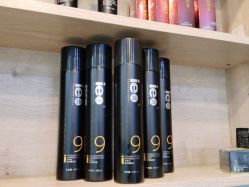 点击看大图 -美宣造型