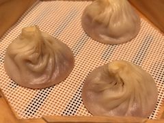 -小厨娘金榜题名(夫子庙秦淮河店)