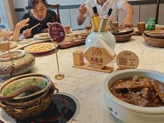 -同乐馆(阳光店)