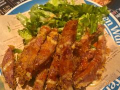 -敏华冰厅(天河城店)