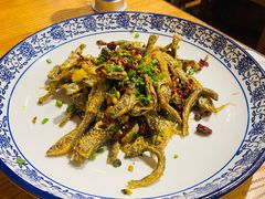 -大娘湘厨(万科金域花园店)