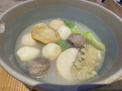 -美食小镇·观赏珍稀鸟类·长隆熊猫酒店