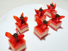 -许家菜.艺创菜(仁和新城店)