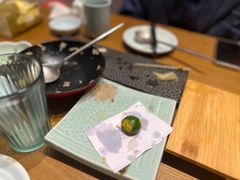 -YAMAKAWA(龙湖胥江天街店)