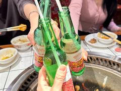 -姚稷大铁锅(龙之梦店)
