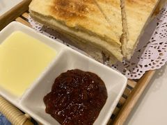 -小菜园新徽菜(芜湖镜湖苏宁店)