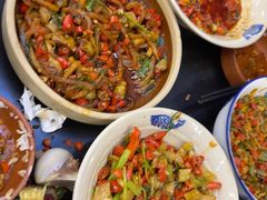 -潇湘阁(三里屯SOHO店)