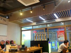 -水浒湘西小串烧烤.小龙虾.烤鱼(员村店)