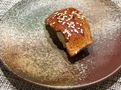 -戏作寿司(观音桥店)