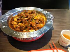 -胖哥俩肉蟹煲(湛江印象汇店)