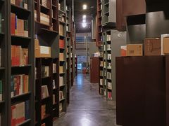 -当当梅溪书院(步步高梅溪新天地店)