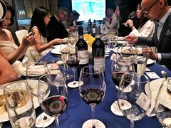 -深圳四季酒店·馥自助餐厅